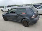 VOLKSWAGEN GOLF GL photo