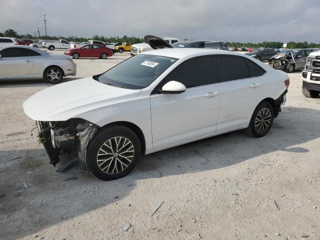 2021 Volkswagen Jetta S VIN: 3VWC57BU8MM073205 Lot: 47180064