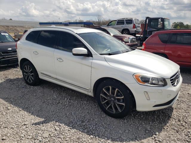 YV440MDM5G2828840 2016 VOLVO XC60-3