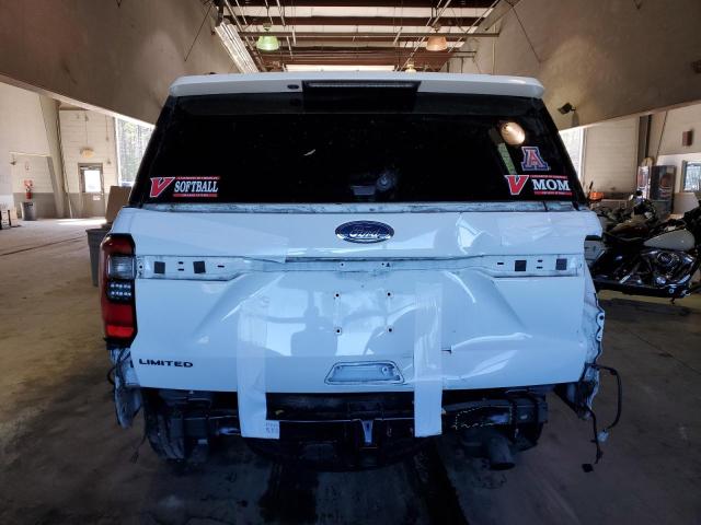 2021 FORD EXPEDITION - 1FMJU2AT8MEA28548