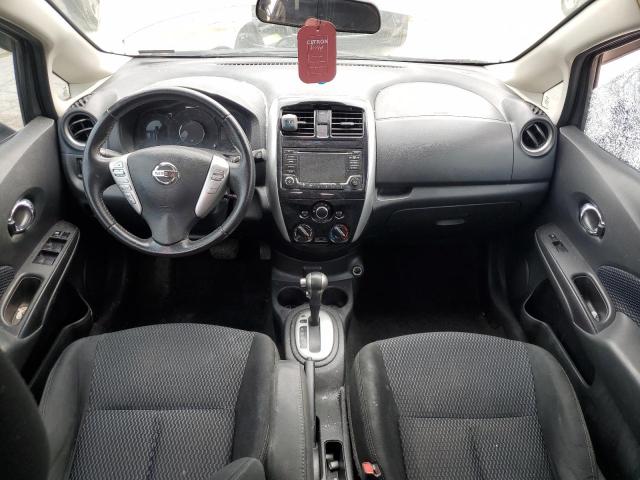 2017 Nissan Versa Note S VIN: 3N1CE2CP1HL360365 Lot: 48178944