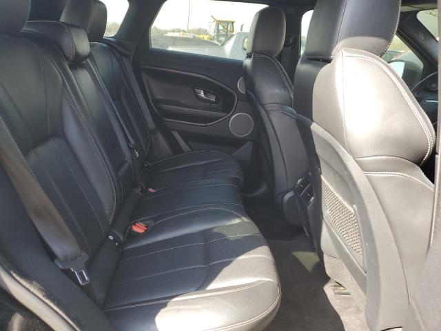 auksion car