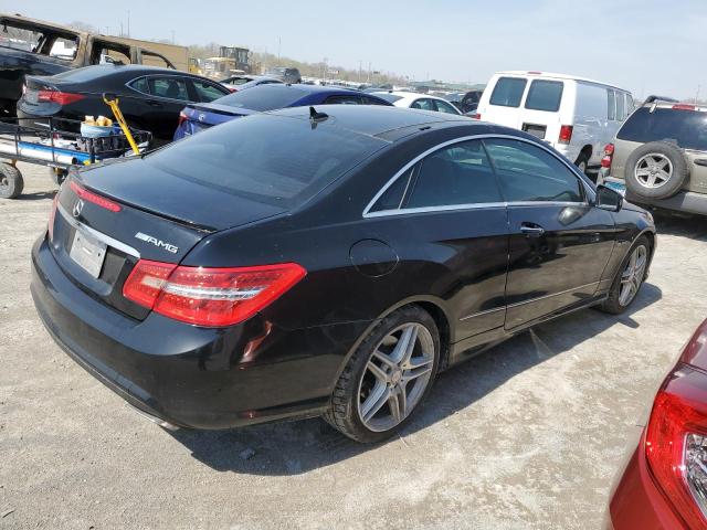 WDDKJ7DB6CF159381 | 2012 MERCEDES-BENZ E 550