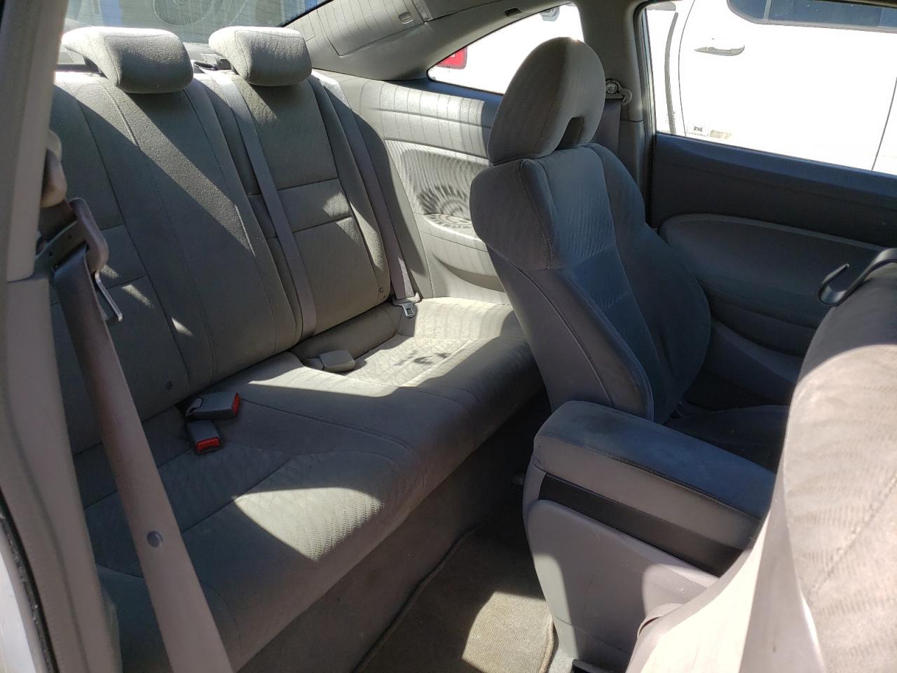 2HGFG12629H510812 2009 Honda Civic Lx