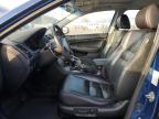 HONDA ACCORD EX photo