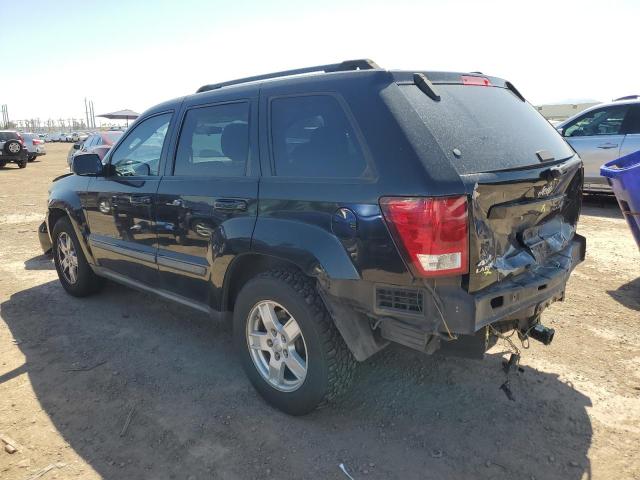 2007 Jeep Grand Cherokee Laredo VIN: 1J8GR48K67C564660 Lot: 47104914