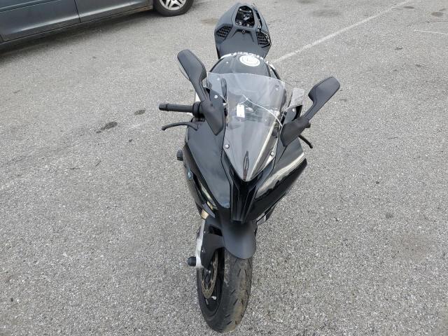 2021 BMW S 1000 RR - WB10E2303M6D53330