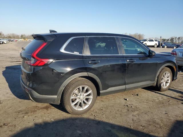 2023 Honda CR-V - Image 3