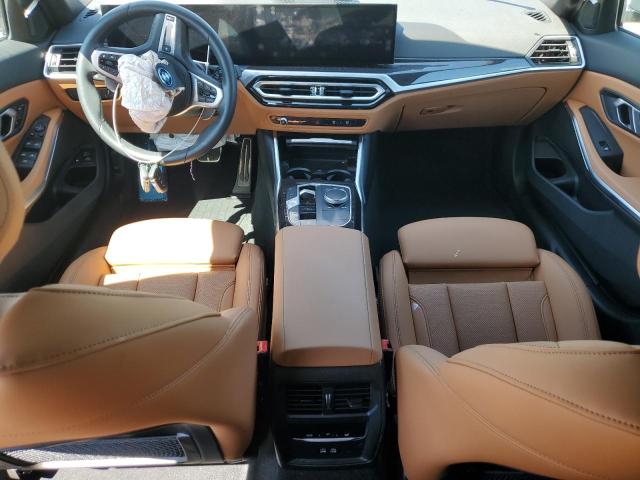 2023 BMW 330E - 3MW39FF08P8C95746