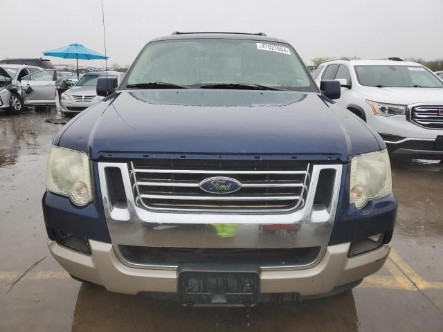 1FMEU64E86UA31335 | 2006 Ford explorer eddie bauer