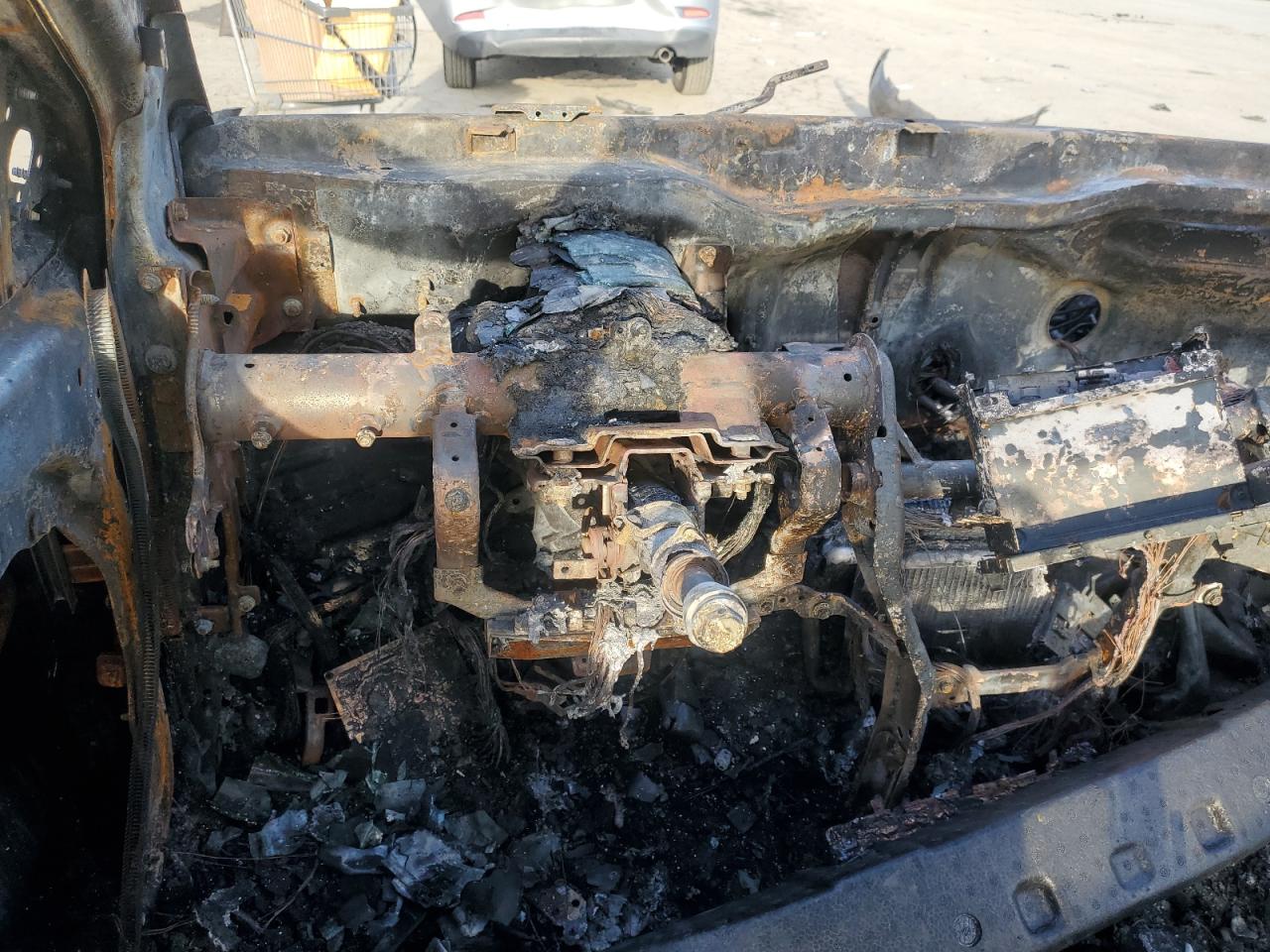 5NPD74LF9KH449090 2019 Hyundai Elantra Se