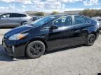 TOYOTA PRIUS photo