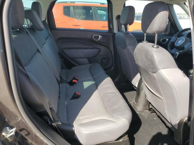 2015 FIAT 500L TREKK ZFBCFADH4FZ035682