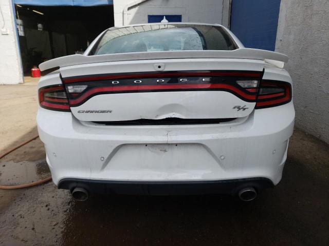 2023 DODGE CHARGER R/ - 2C3CDXCT2PH543828