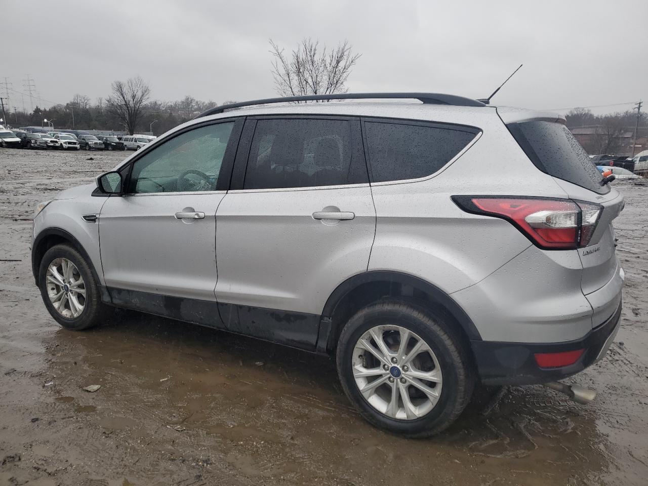 1FMCU9GD1HUB72617 FORD ESCAPE 2017