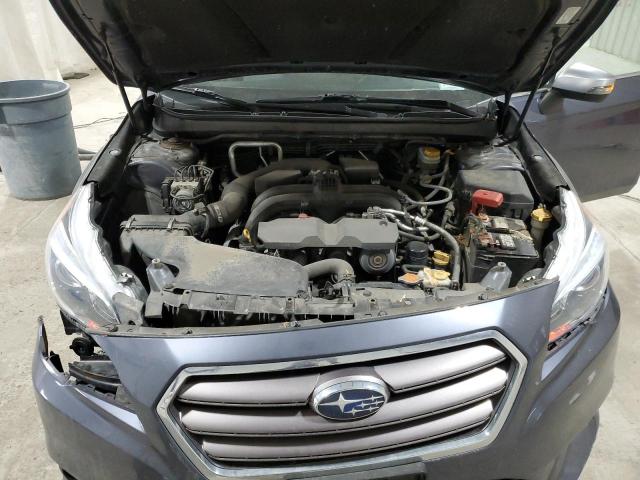 2017 SUBARU LEGACY SPO 4S3BNAS66H3065222
