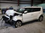2016 KIA SOUL - KNDJN2A27G7251326