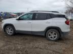 GMC TERRAIN SL photo