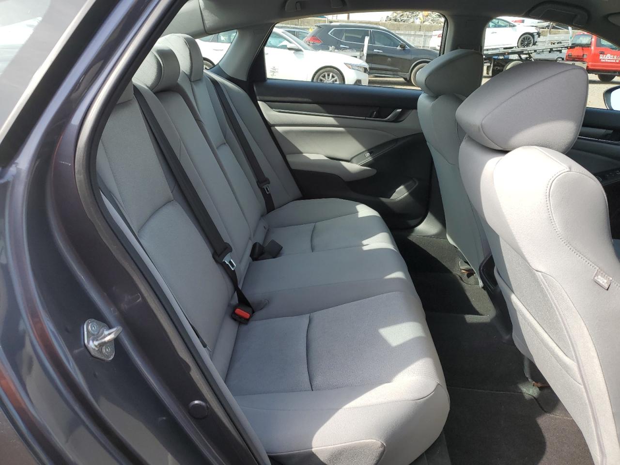 1HGCV1F14JA036050 HONDA ACCORD 2018
