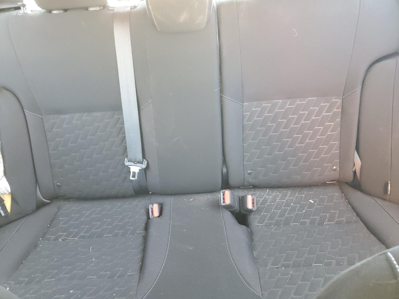 3N1CP5CV0NL525151 NISSAN KICKS 2022