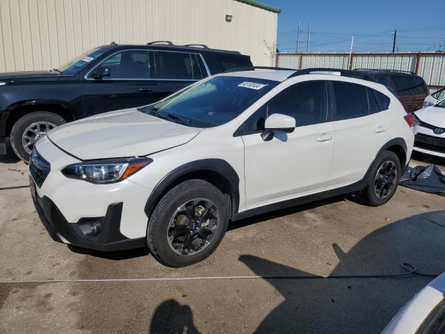 JF2GTAPC9M8263673 Subaru Crosstrek 