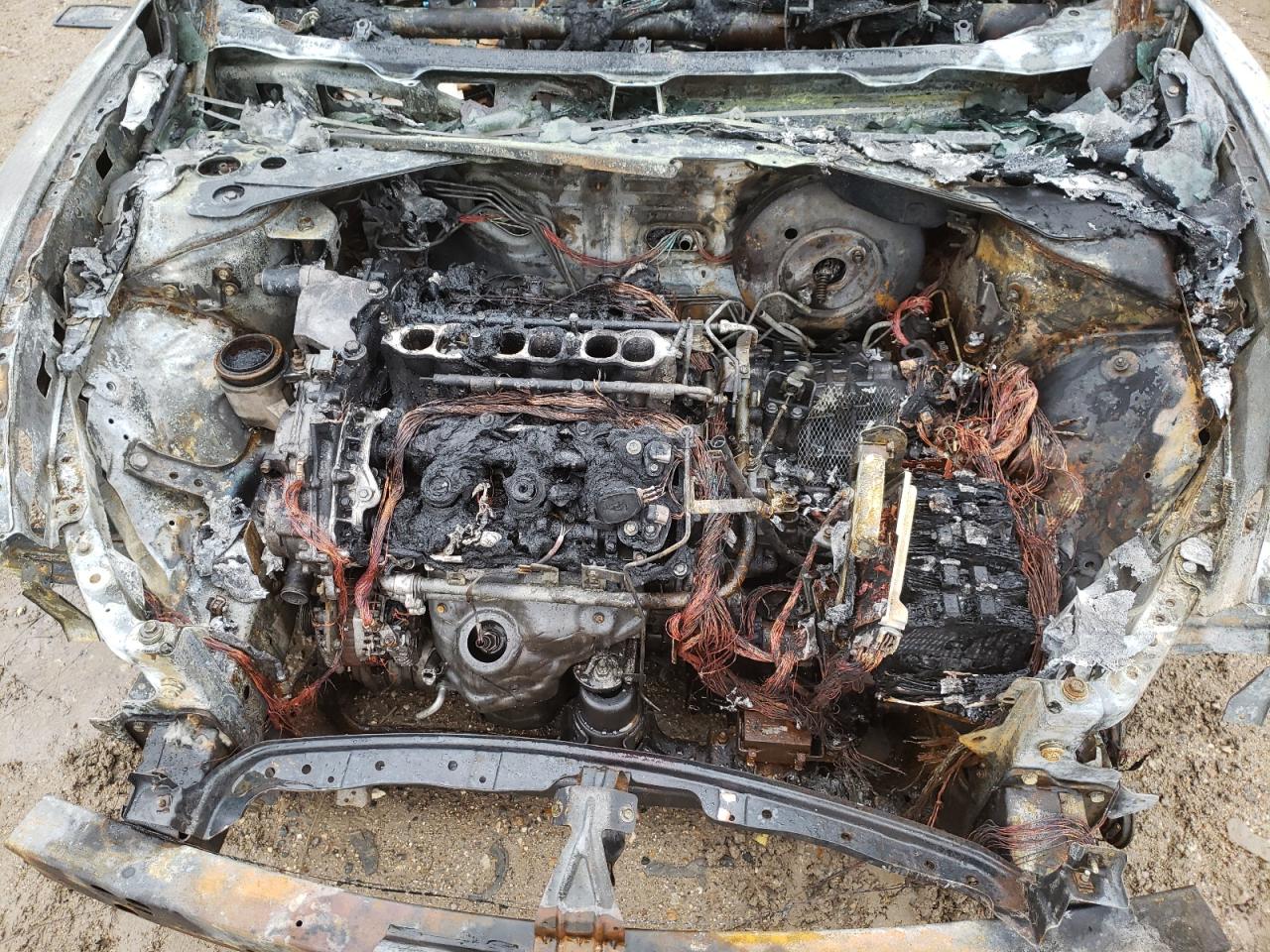 1N4AA51E49C818325 2009 Nissan Maxima S