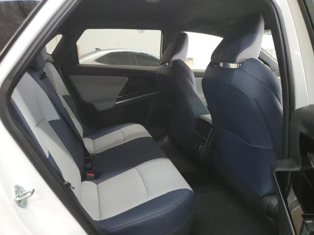 2023 SUBARU SOLTERRA P JTMABABA1PA014066