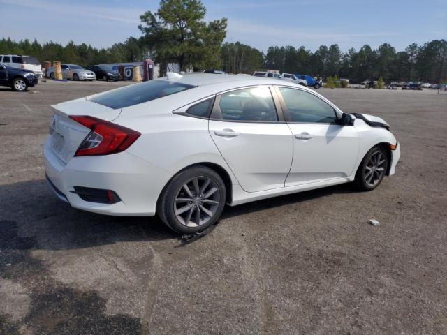 19XFC1F79KE006076 2019 HONDA CIVIC