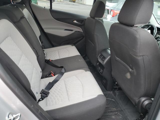 2018 CHEVROLET EQUINOX 1L 2GNAXTEX9J6331179
