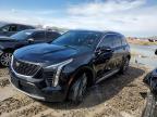 2019 CADILLAC XT4 PREMIU - 1GYFZDR4XKF154478