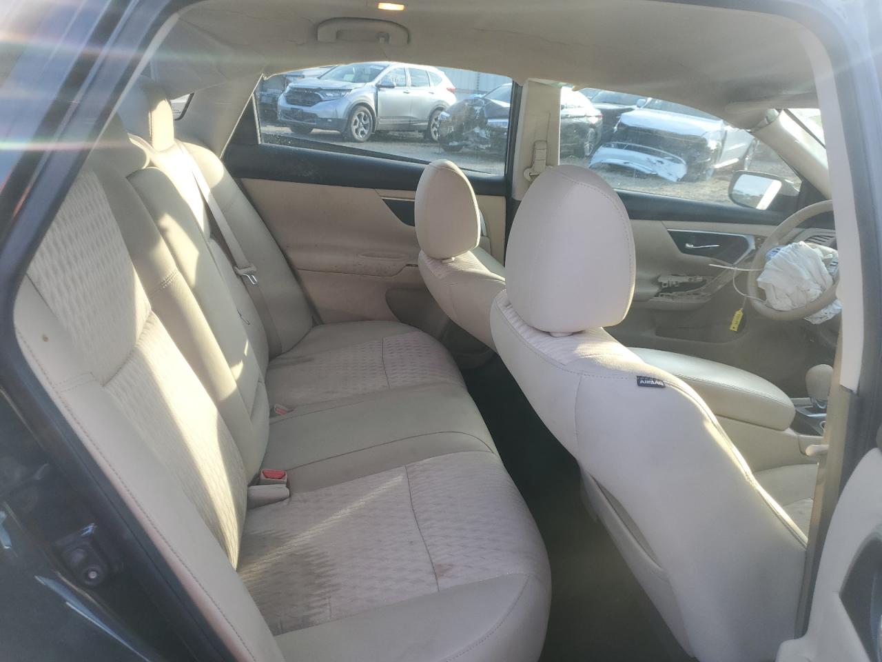 1N4AL3APXHC123426 NISSAN ALTIMA 2017