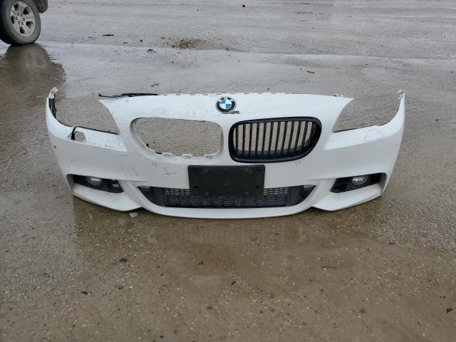 VIN WBA5B3C51ED533089 2014 BMW 5 Series, 535 XI no.12