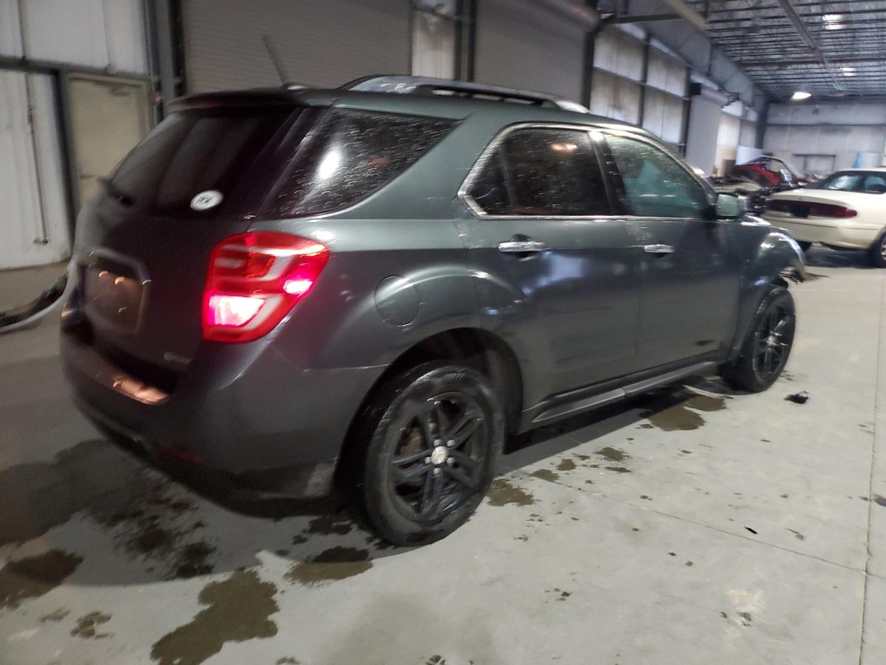 2GNALDEK9H1567571 CHEVROLET EQUINOX 2017