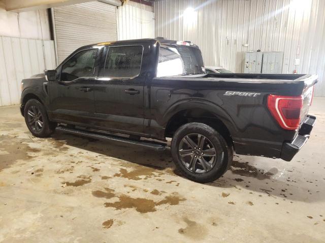 2023 FORD F150 SUPER - 1FTEW1C58PFB15793
