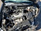 Lot #2962503815 2001 MITSUBISHI GALANT DE