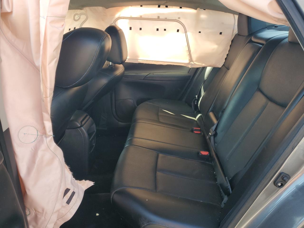 3N1AB7AP5HY247991 NISSAN SENTRA 2017