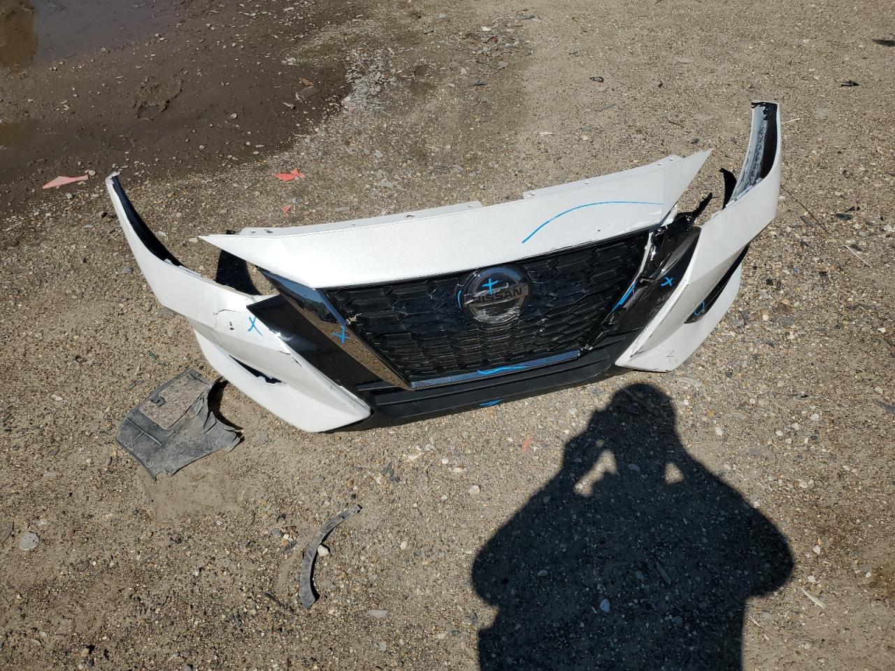 3N1AB8DV8PY320317 NISSAN SENTRA 2023