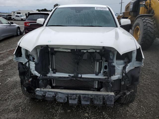 2021 TOYOTA TACOMA DOU 3TMCZ5AN5MM427879