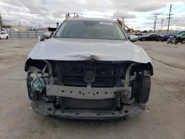 2019 Mazda Cx-9 Touring VIN: JM3TCACY8K0307079 Lot: 45489864