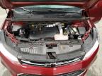 KL7CJLSM3MB366599 2021 CHEVROLET TRAX photo no. 12