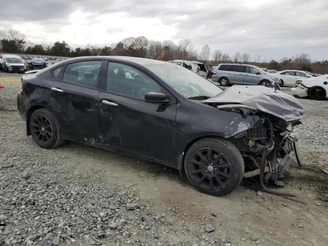 2013 Dodge Dart Limited VIN: 1C3CDFCA8DD305760 Lot: 48620894