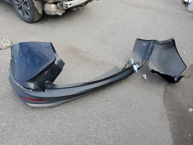 2020 Honda Cr-V Ex VIN: 5J6RW1H58LA001109 Lot: 46869164