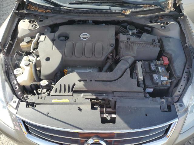 2012 Nissan Altima - Image 11