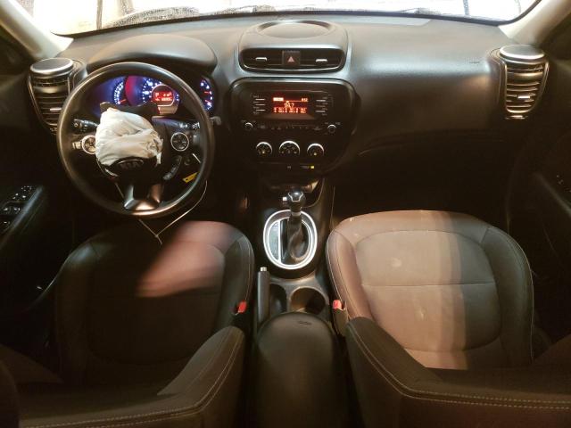 KNDJN2A2XG7395503 2016 Kia Soul