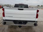 Lot #2416994976 2023 CHEVROLET SILVERADO