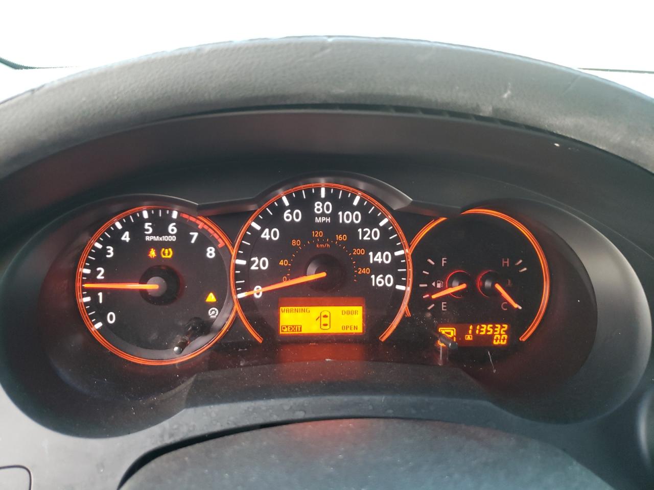 1N4AL21E38C159631 2008 Nissan Altima 2.5