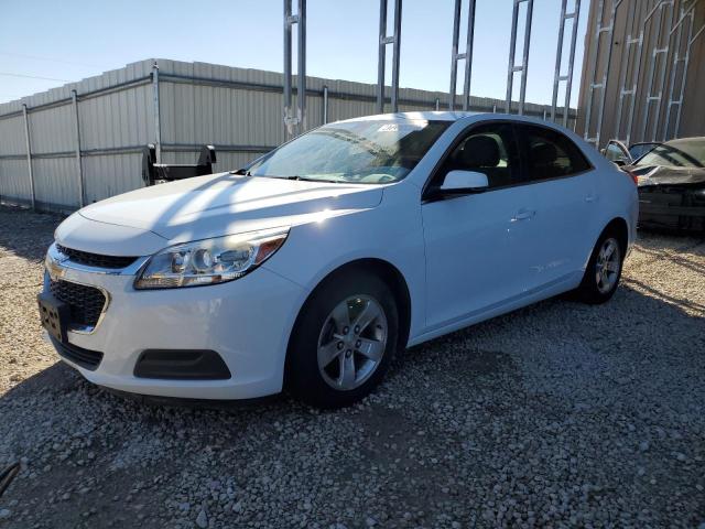 Vin: 1g11c5sa4gf147601, lot: 47205514, chevrolet malibu lt 2016 img_1