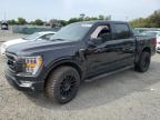 2023 FORD F150 SUPER - 1FTEW1CP2PKD21751