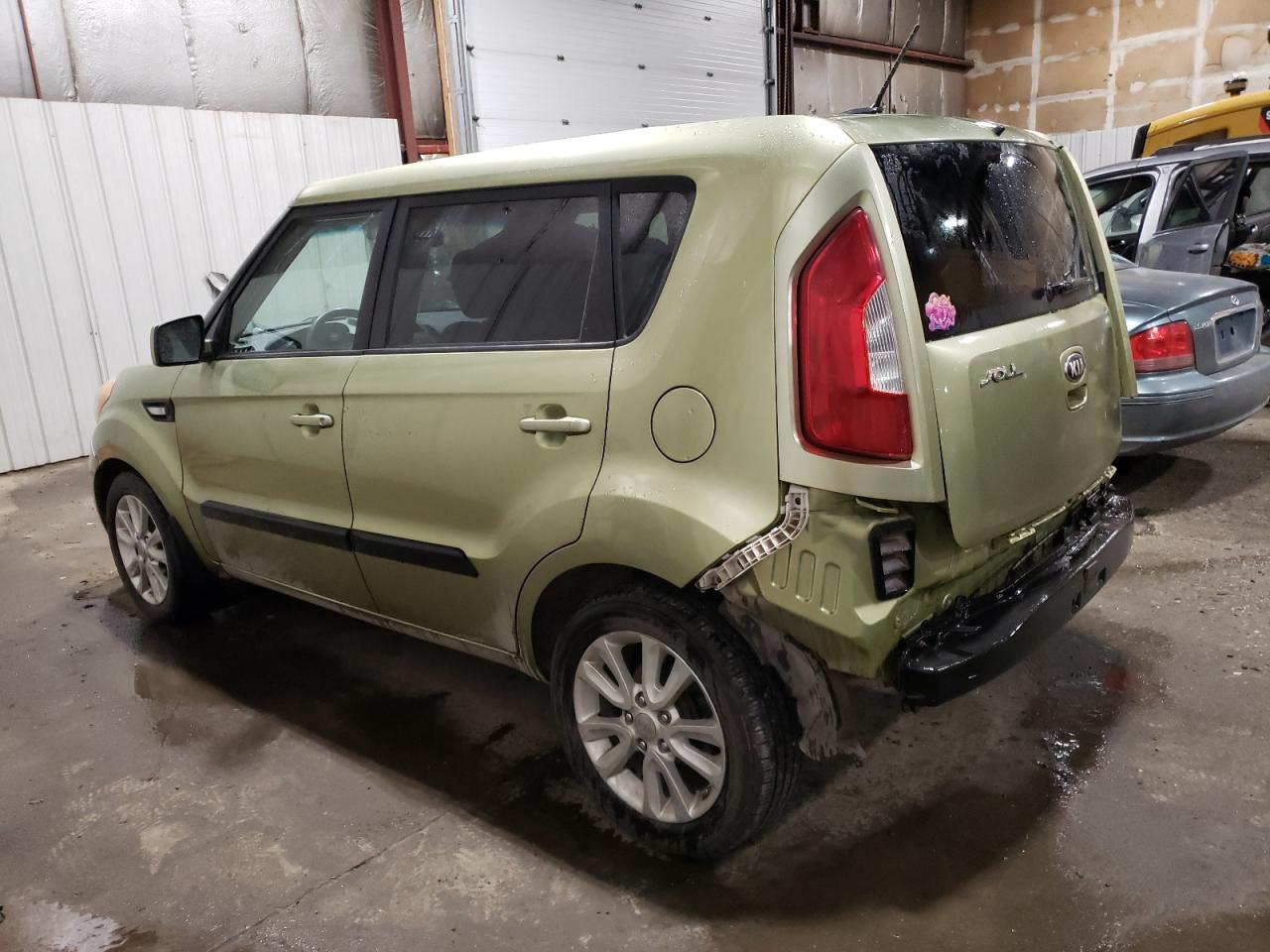 KNDJT2A59D7605732 2013 Kia Soul