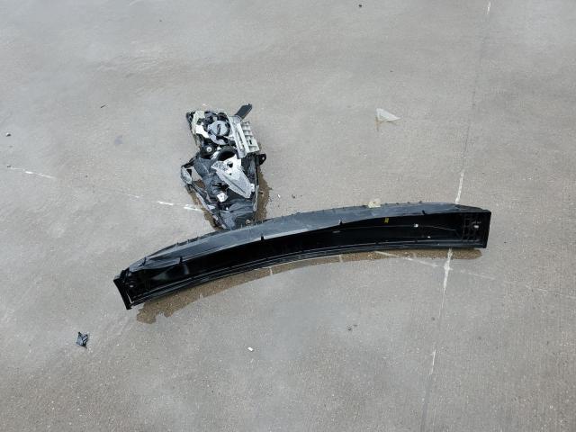2017 NISSAN ALTIMA 2.5 - 1N4AL3AP5HC229833
